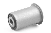 фото thumb №1, Втулка рессора ted96788 tedgum