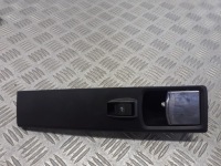 фото thumb №1, Ручка права передня внутрішня lancia musa 1.4 16v