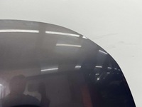 фото thumb №6, Mazda mx-5 mx5 nc 05-15 капот передня кришка двигуна