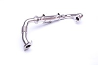 фото thumb №2, Радіатор клапана egr