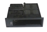 фото thumb №1, Интерфейс интерфейс vw passat b7 passat cc ii fl 5n0035342e 5n0035341f