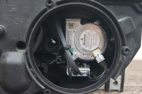 фото thumb №10, Full led bmw 6 f06 f12 f13 lci lift права europa ідеальний стан