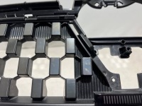 фото thumb №9, Бампер перед передній renault austral rs line 24- 620226113r