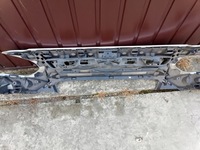 фото thumb №11, Решётка радиатора kratla решётка радиатора ford transit connect 13-