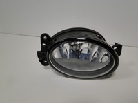 фото thumb №5, Mercedes ml w164 164 противотуманная фара правый h11