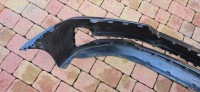фото thumb №6, Bmw 5 g30 g31 бампер передний перед рестайлинг 9464207