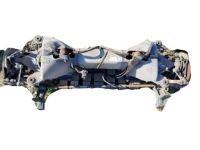 фото thumb №1, Citroen c5 ii x7 балка подвеска распределитель