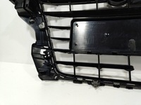 фото thumb №11, Audi a3 s3 8v решётка радиатора решётка радиатор 8v5853651