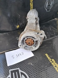 фото thumb №5, Стартер ir8797rdzeń do regenera hyundai h-1 2.5