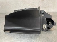 фото thumb №1, Корпус захист renault trafic iv 4 689219952r org