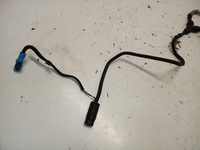 фото thumb №3, Шланг трубка adblue renault master iii 204204058r