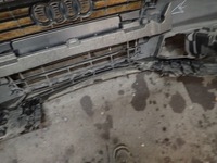 фото thumb №11, Бампер перед audi a1 lift 14-