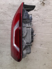 фото thumb №7, Vw up 3d лампа правый lub левый задняя 1s0945096d 1s0945095g