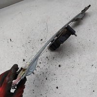 фото thumb №11, Lancia delta підйомник скло правий задня 6pin