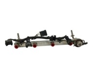 Купити 2011 alfa romeo giulietta молдинг упорскування 0280151266, фото thumb