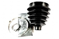 фото thumb №1, Набір захист шарнір pascal 1603204 374243 90541