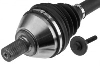 Приводной вал приводная nty npw-vv-169 Доставка, фото thumb