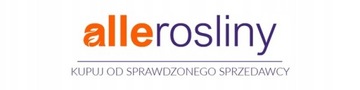 LEAF GLOSSER с УДОБРЕНИЯМИ 300мл Zielony Dom