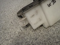 фото thumb №5, Hyundai ix35 бак расширительный