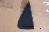 фото thumb №1, Renault twingo iii lift захист na крила правий задня заглушка трикутник