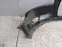 фото thumb №7, Бампер передний перед решётка радиатора audi a3 8p lift 2008-2012r