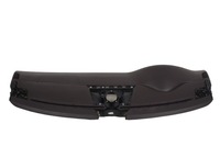 фото thumb №6, Porsche panamera 970 2013 приборная панель приборная