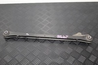 фото thumb №1, Важіль лівий задня mini countryman r60 n47 6768724