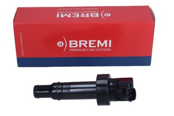 фото thumb №1, Катушка зажигания kia pro ceed 1,6 13-