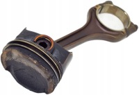 фото thumb №1, To282 skoda octavia iv 1.5i 150km dpca поршень шатун