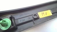 фото thumb №13, Maserati grecale m182 2022- молдинг крила праве зад oem номер eu 670207820