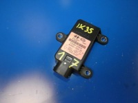 фото thumb №1, Hyundai ix35 модуль датчик esp блок керування
