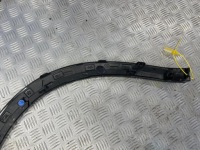 Молдинг крыла левый перед renault austral 638138669r Недорого, фото thumb