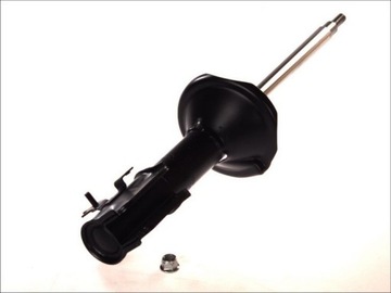 фото thumb №12, Амортизатор daihatsu перед terios 1.3 97-p