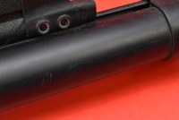 Шторка багажника jeep grand cherokee 4 iv wk2 10-14 Недорого, фото thumb