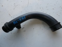 Купить Vw t5 рестайлинг  труба интеркулер 7e0145762c, фото thumb