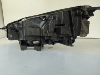 Фара правый  фара ford kuga mk3 19- full led в Украине, фото thumb