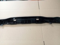 Ford kuga mk3 19-23- кронштейн  абсорбер бампера задняя lv4b-17b861-dj Киев, фото thumb