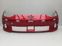 фото thumb №16, Hyundai ioniq vi 6 2022- бампер перед передний 86511-kl000 ÷