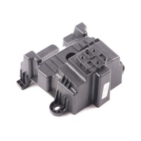 Mercedes w177 кронштейн кронштейн важіль перемикання передач перемикання передач a1776831400 Доставка, фото thumb