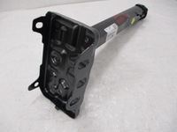 фото thumb №7, Jumpy traveller zafira зона деформации кронштейн левый