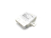 Купить Mercedes-benz b-class блок управления / модуль парковки pdc b 170 бензин 2008, фото thumb