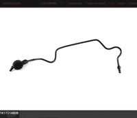 фото thumb №1, Трубка sprzęgająca vag