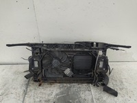 фото thumb №5, Audi a4 b8 2.0 tdi автоматическая коробка передач pas передний