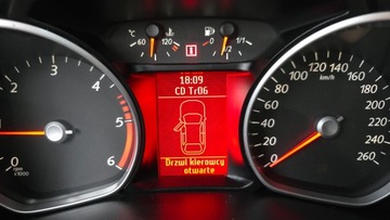 фото thumb №9, Mondeo mk4 fl 10-14 спідометр  великий дисплей дизель європа ustawię пробіг