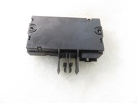 фото thumb №2, Модуль scania r i 2004-2019 r450 - dc 13.147 2281363