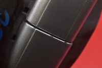 фото thumb №8, Ручка права перед передня срібляста 9647209680 citroen c3 c 3 1 i 02-10