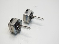 фото thumb №7, Стартер розжиг ксенон ford mondeo mk4 iv lift 66140