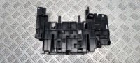 Bmw g11 g12 g30 g31 крепеж блок управления компьютер 8584651 Цена, фото thumb