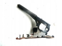 фото thumb №1, Рычаг тормоза ручного peugeot 208 i 12-19r