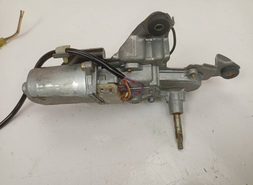 фото thumb №1, Двигунчик двірники задньої daihatsu sirion 1,0